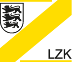 LZK Baden-Württemberg