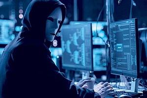 IT-Sicherheit in der Praxis: Können Hacker wirklich meine Existenz bedrohen?