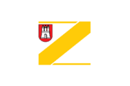 Zahnärztekammer Hamburg Zahnärztekammer Hamburg