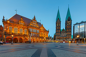 „BEGO Dialoge“ Kongress für Zahnmedizin & Zahntechnik in Bremen