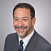 David Barack, DDS