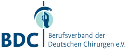 BDC – Berufsverband der Deutschen Chirurgen e.V.