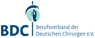 BDC – Berufsverband der Deutschen Chirurgen e.V.