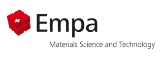 Eidgenössische Materialprüfungs- und Forschungsanstalt (EMPA)