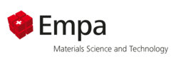 Eidgenössische Materialprüfungs- und Forschungsanstalt (EMPA) Eidgenössische Materialprüfungs- und Forschungsanstalt (EMPA)