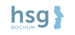 Hochschule für Gesundheit (hsg)