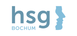 Hochschule für Gesundheit (hsg)