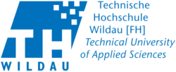Technische Hochschule Wildau Technische Hochschule Wildau