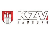 KZV - Kassenzahnärztliche Vereinigung Hamburg