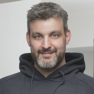 Prof. Dr. Dr. Dennis Rottke