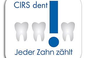 Beteiligung statt Bürokratie: Die KZBV zum Welttag der Patientensicherheit