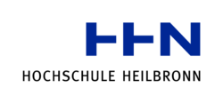 Logo Hochschule Heilbronn