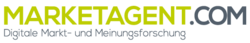 Marketagent.com Marketagent.com