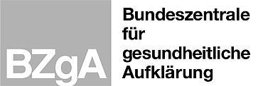 Bundeszentrale für gesundheitliche Aufklärung (BZgA)