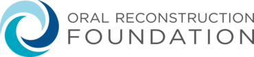 Logo Oral Reconstruction Foundation