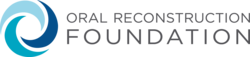 Logo Oral Reconstruction Foundation