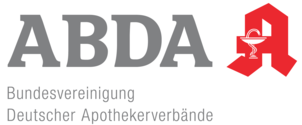 ABDA - Bundesvereinigung Deutscher Apothekerverbände e. V.