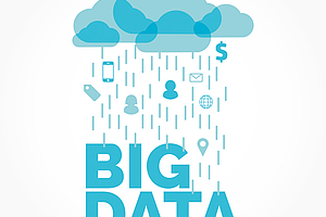 Ethikrat fordert eine an Datensouveränität orientierte Gestaltung von Big Data im Gesundheitsbereich