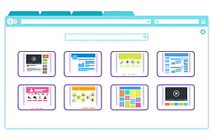 Praxiswebsite: Vereinbarungen mit dem Webdesigner unerlässlich