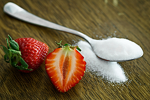 Neue Erkenntnisse zur Schädlichkeit von Zucker – Relevanz für zahnmedizinische Beratung