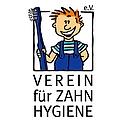 Verein für Zahnhygiene e.V.