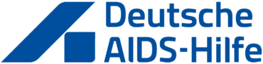 Deutsche AIDS-Hilfe (DAH)