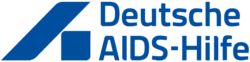 Deutsche AIDS-Hilfe (DAH)