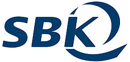 Siemens-Betriebskrankenkasse SBK