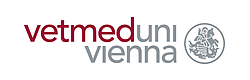 Veterinärmedizinische Universität Wien (Vetmeduni Vienna)