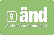 Ärztenachrichtendienst