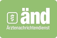 Ärztenachrichtendienst Ärztenachrichtendienst
