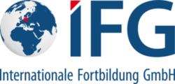 Internationale Fortbildungsgesellschaft mbH Internationale Fortbildungsgesellschaft mbH