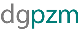 Deutsche Gesellschaft für Präventivzahnmedizin (DGPZM)