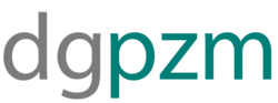 Deutsche Gesellschaft für Präventivzahnmedizin (DGPZM)