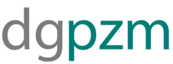 Deutsche Gesellschaft für Präventivzahnmedizin (DGPZM) Deutsche Gesellschaft für Präventivzahnmedizin (DGPZM)