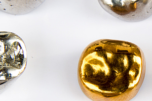 10.000 Euro dank Altgold-Spenden