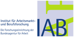 Institut für Arbeitsmarkt- und Berufsforschung der Bundesagentur für Arbeit (IAB)