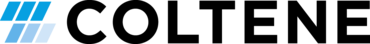Logo Coltene