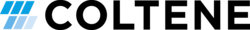 Logo Coltene