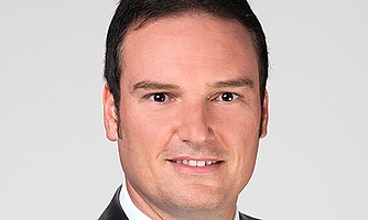 Christoph Strobel