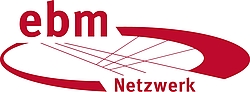 Deutsches Netzwerk Evidenzbasierte Medizin e. V. (DNEbM) Deutsches Netzwerk Evidenzbasierte Medizin e. V. (DNEbM)