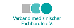 Verband medizinischer Fachberufe e.V.