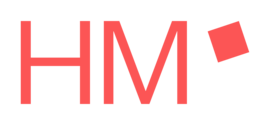 Logo Hochschule München