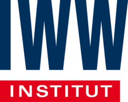 IWW Institut