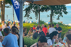 Dental Summer 2021: Fortbildungsevent der Spitzenklasse