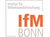 Institut für Mittelstandsforschung Bonn (IfM Bonn)