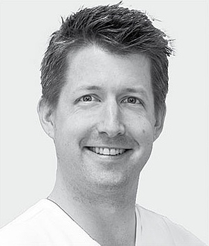 Jun.-Prof. Dr. Florian Kernen