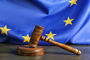 EuGH bestätigt Gesundheitsschutz als überragendes Rechtsgut
