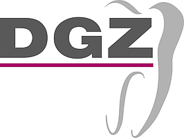 Deutsche Gesellschaft für Zahnerhaltung (DGZ) Deutsche Gesellschaft für Zahnerhaltung (DGZ)
