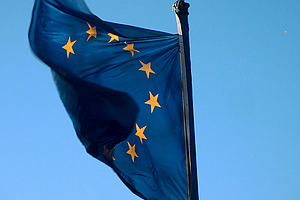 EU-Dienstleistungspaket: Stellungnahme der KZBV